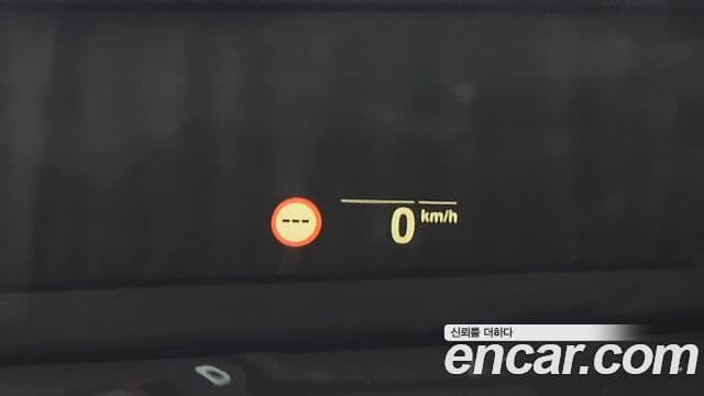 BMW 3 Series 2020 — ფოტო 19/20