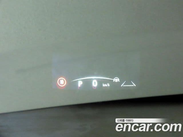 Lexus LM 2025 — фото 11 из 20