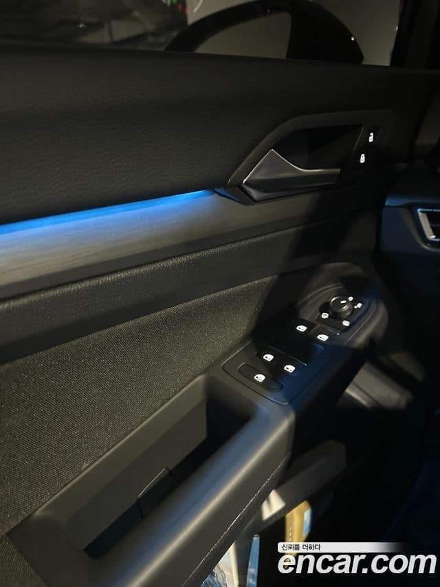 Volkswagen Golf 2022 — Şəkil 11/12