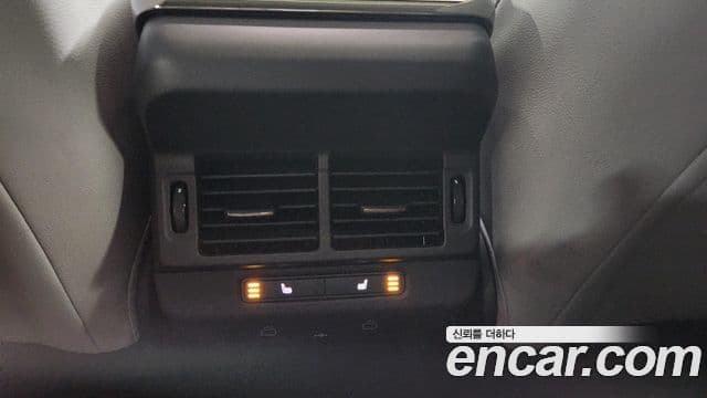 Land Rover Range Rover Evoque 2025 — Şəkil 15/20