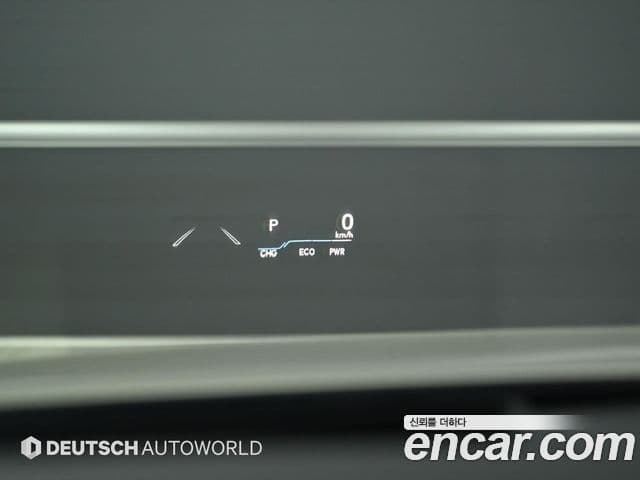 Lexus ES300h 2021 — Photo 9/20