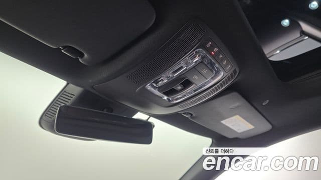 Mercedes-Benz A-Class 2022 — ფოტო 18/20