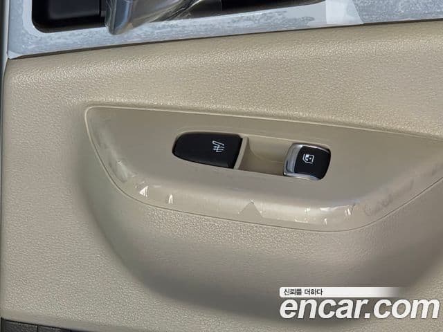 Kia Carnival 2025 — Şəkil 13/14