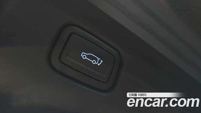 Hyundai Kona 2024 — ფოტო 20/20