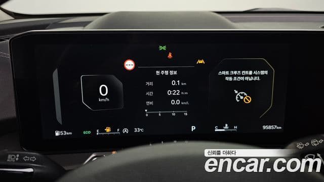 Kia Sorento 2024 — Şəkil 8/20