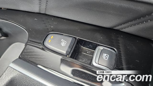 Kia Sorento 2024 — Şəkil 19/20