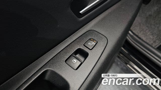 Hyundai Avante 2021 — Фото 19/20