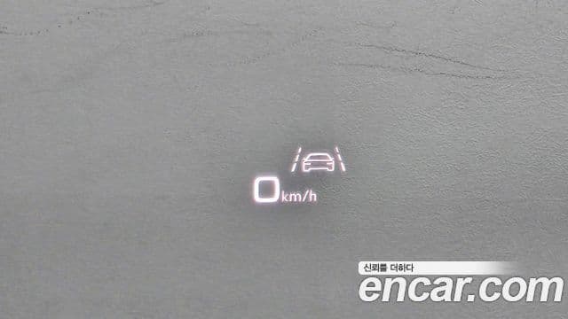 Audi A6 2020 — ფოტო 24/33