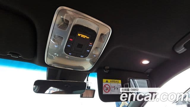 Genesis Electrified G80 2020 — Şəkil 17/20