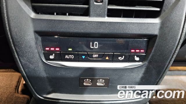 BMW 3 Series 2021 — Photo 20/32