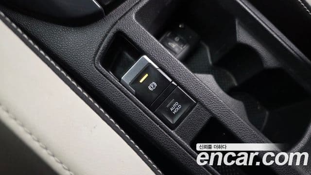 Volkswagen T-Roc 2021 — Şəkil 12/20