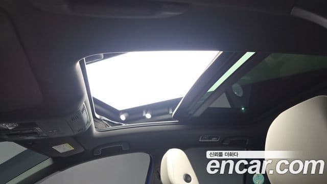 Volkswagen T-Roc 2021 — Şəkil 3/20