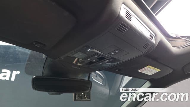 Volkswagen T-Roc 2021 — Şəkil 8/20