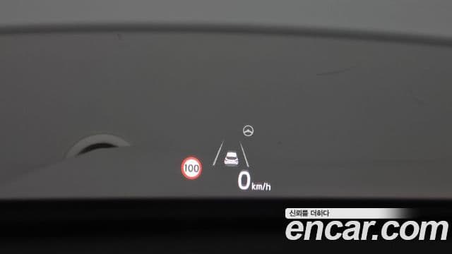 Kia Seltos 2022 — ფოტო 16/20