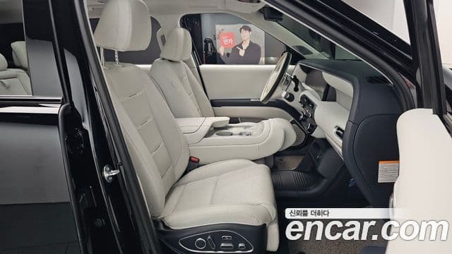 Hyundai Palisade 2025 — Photo 5/40