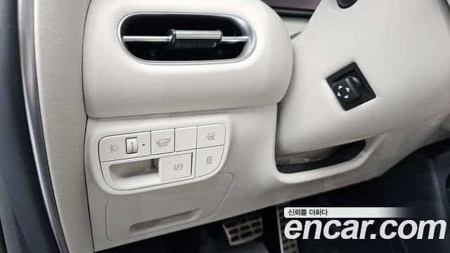 Hyundai Palisade 2025 — Photo 2/40