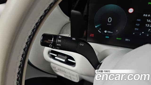 Hyundai Palisade 2025 — Photo 27/40
