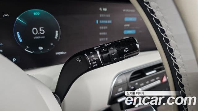 Hyundai Palisade 2025 — Photo 18/40