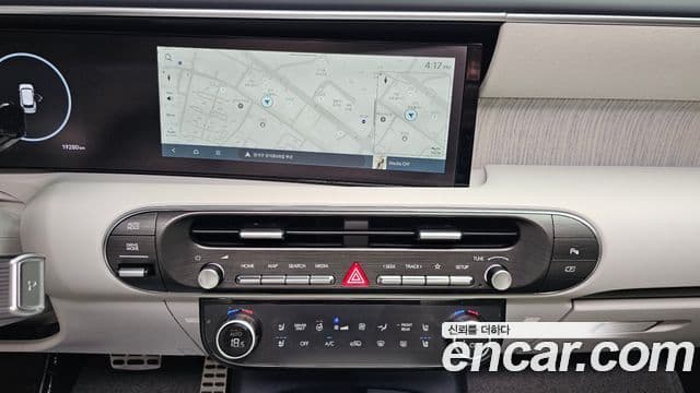 Hyundai Palisade 2025 — Photo 35/40