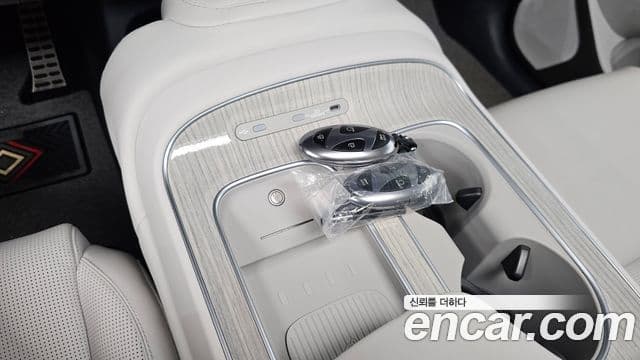 Hyundai Palisade 2025 — Photo 17/40