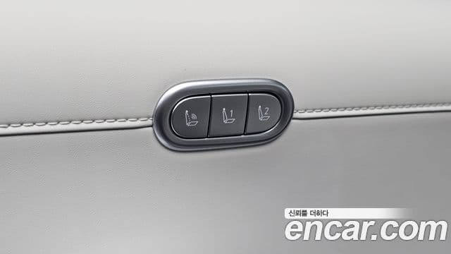 Hyundai Palisade 2025 — Photo 36/40