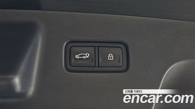Hyundai Palisade 2025 — Photo 29/40