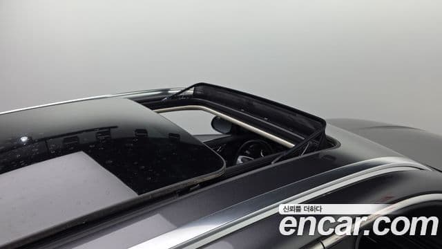 Genesis GV80 2020 — Şəkil 19/20