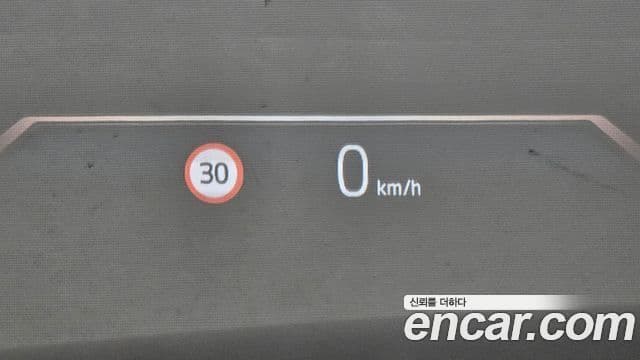 BMW 7 Series 2025 — Photo 5/37