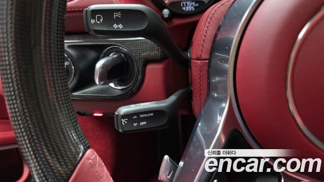 Porsche 718 Boxster 2023 — Photo 4/30