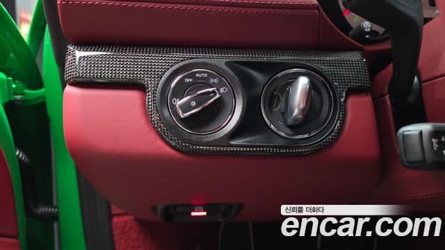 Porsche 718 Boxster 2023 — Photo 6/30