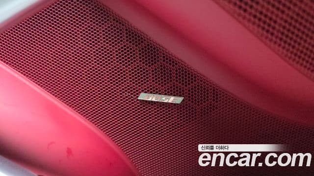 Porsche 718 Boxster 2023 — Photo 27/30