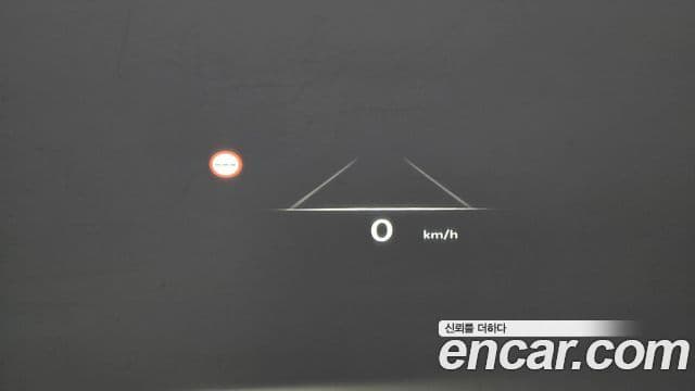 Genesis Electrified G80 2024 — Şəkil 17/20