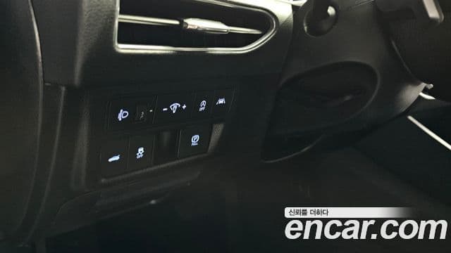 Hyundai Sonata 2022 — Фото 13/20