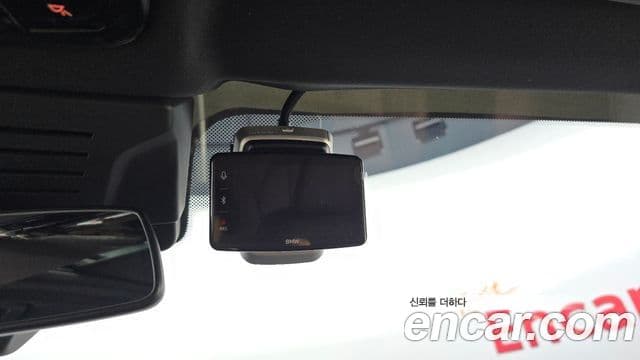 BMW X5 2025 — Фото 12/20