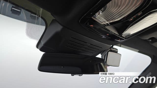 BMW X5 2025 — Photo 1/35
