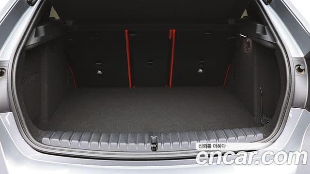 BMW 1 Series 2023 — Şəkil 18/20