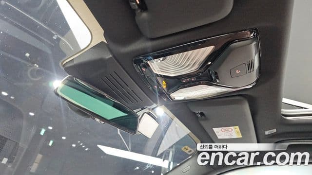 BMW X5 2023 — Photo 5/35