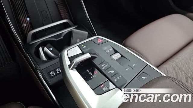 BMW 2 Series Active Tourer 2025 — Şəkil 9/20