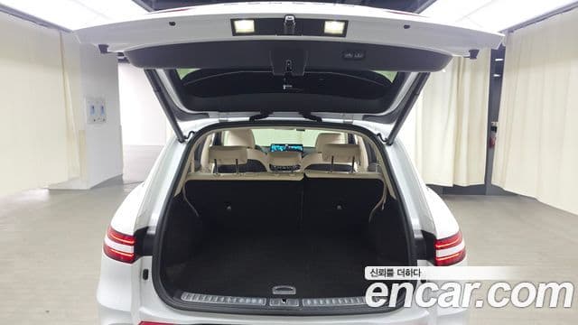Genesis GV70 2022 — Şəkil 20/20