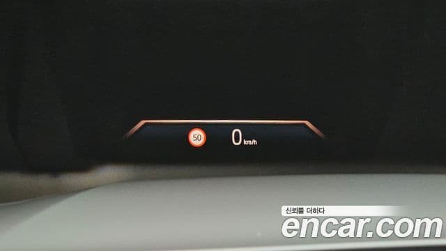 BMW 5 Series 2025 — Photo 23/33