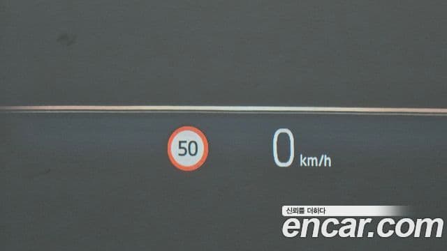 BMW 5 Series 2026 — ფოტო 19/20