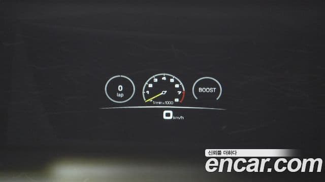 Porsche Cayenne 2022 — Photo 4/20