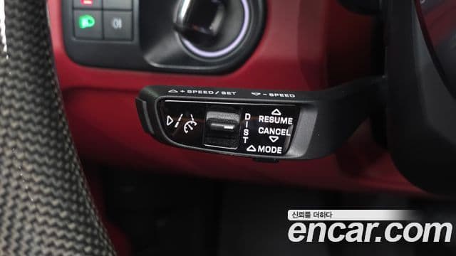 Porsche Cayenne 2022 — Photo 12/20