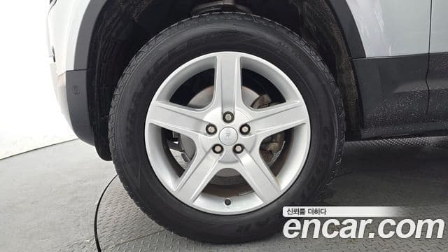 Land Rover Defender 2021 — ფოტო 5/20