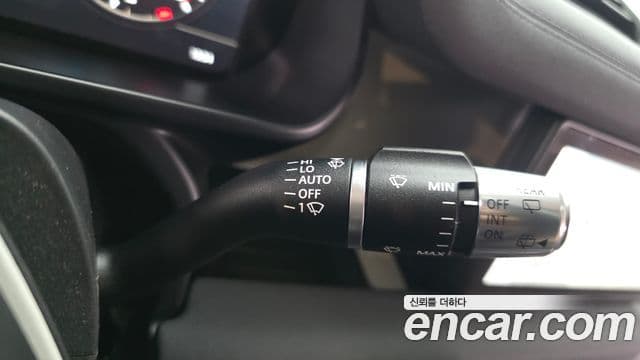 Land Rover Defender 2021 — ფოტო 20/20