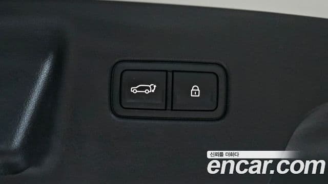 Hyundai Palisade 2025 — ფოტო 19/20