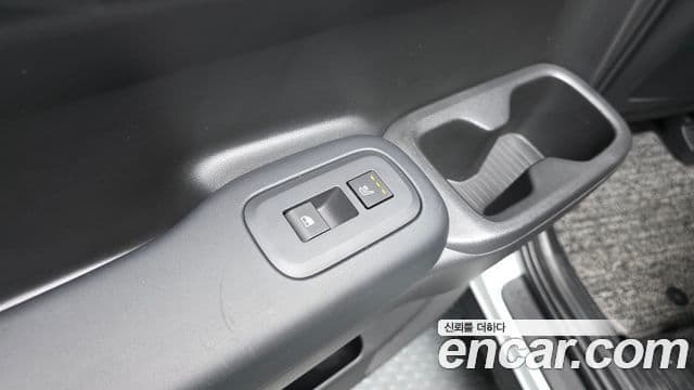 Hyundai Santa Fe 2025 — Şəkil 19/20