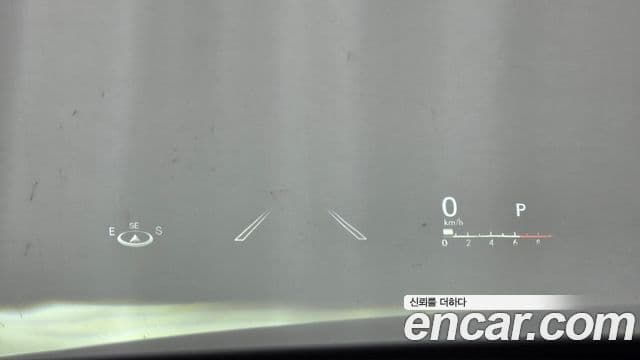 Lexus LS500 2021 — Şəkil 19/20