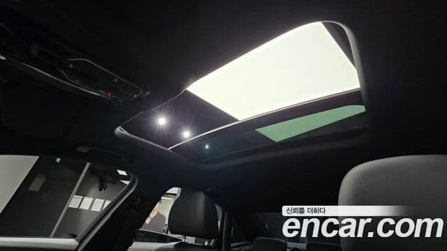 Audi A6 2020 — ფოტო 16/20