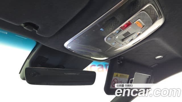 Genesis Electrified G80 2024 — ფოტო 18/20